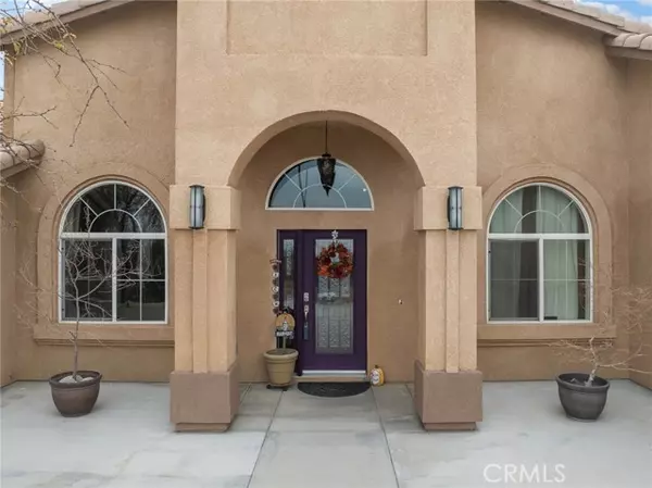 Pinon Hills, CA 92372,10160 Pineview Road