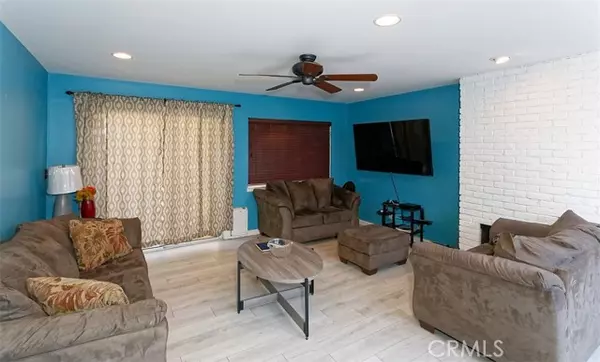 Victorville, CA 92395,14035 Wimbleton