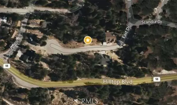 Running Springs, CA 92382,32240 Whisper