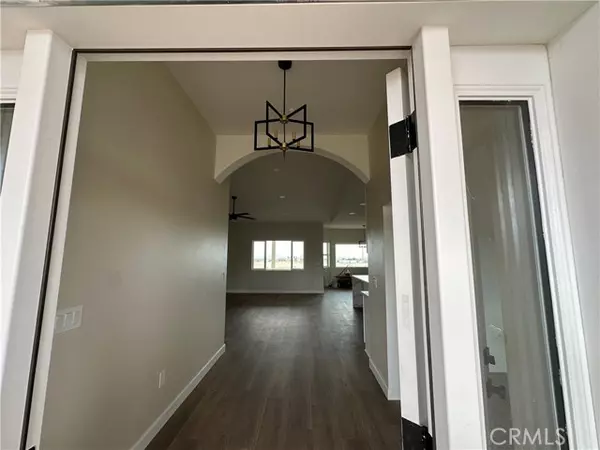 Phelan, CA 92371,6610 Rancho Road