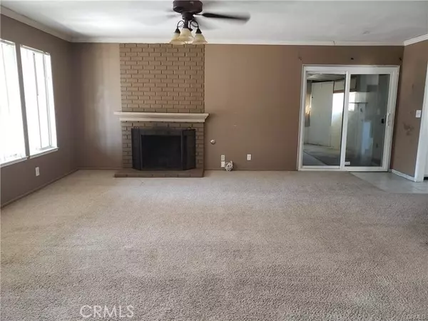 Barstow, CA 92311,2065 Barcelona