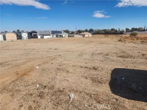Hesperia, CA 92345,0 I