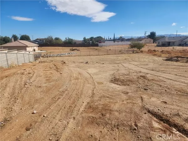 Hesperia, CA 92345,0 I