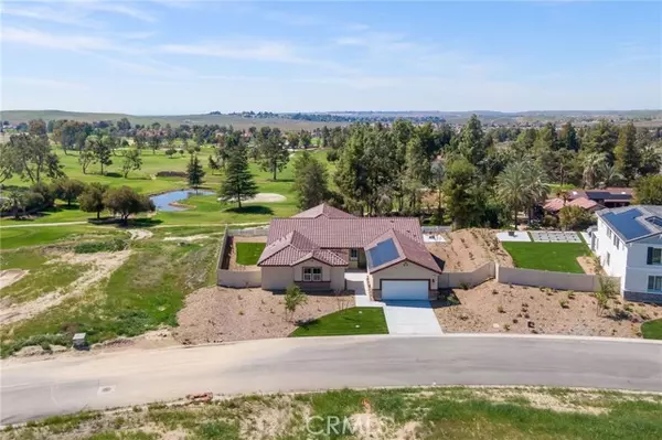 Bakersfield, CA 93306,5804 Levanto Street