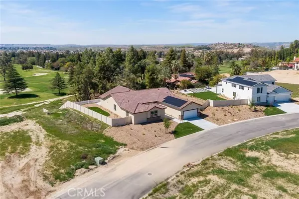 Bakersfield, CA 93306,5804 Levanto Street