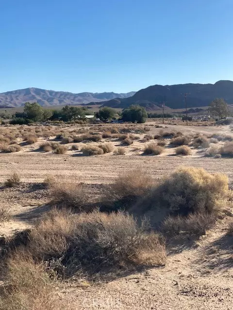 Newberry Springs, CA 92365,0 National Trails Hwy
