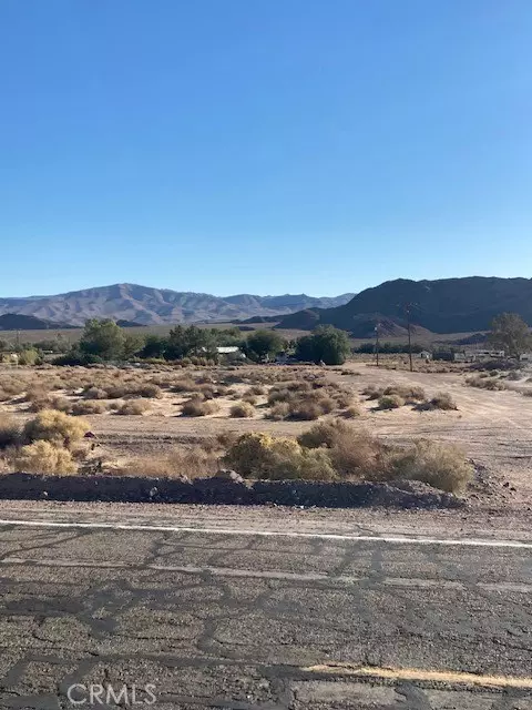 Newberry Springs, CA 92365,0 National Trails Hwy