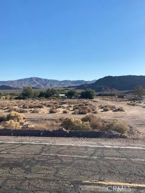 0 National Trails Hwy, Newberry Springs, CA 92365