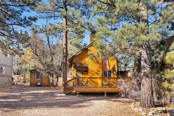 788 Imperial, Other - See Remarks, CA 92386