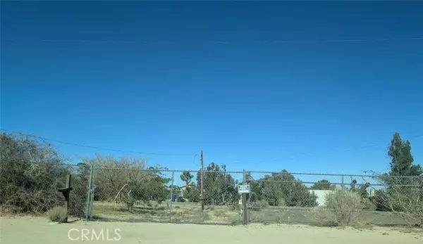 4938 Neilson Box 52, Phelan, CA 92371