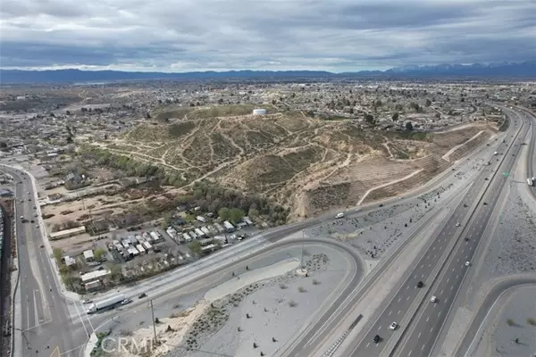 Victorville, CA 92395,0 D Street