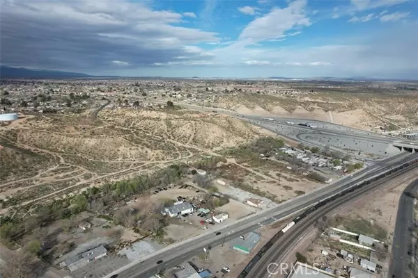 Victorville, CA 92395,0 D Street