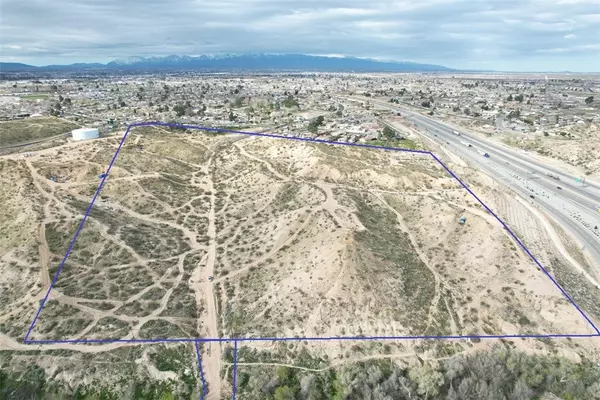 Victorville, CA 92395,0 D Street