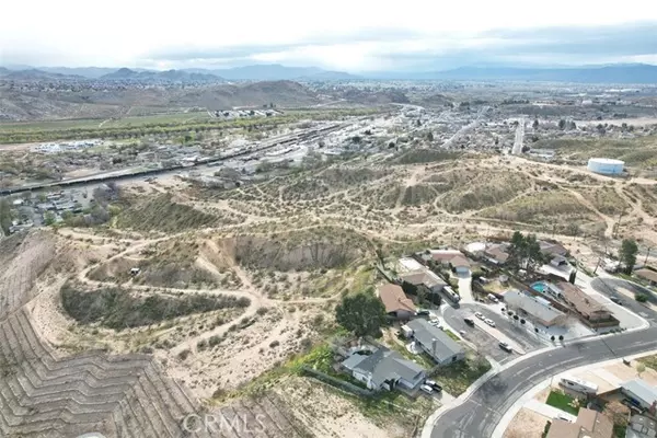 Victorville, CA 92395,0 D Street