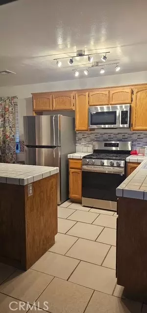 Apple Valley, CA 92307,16409 Pauhaska Court