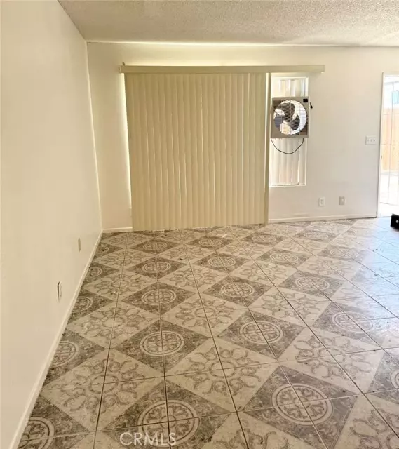 Adelanto, CA 92301,18130 Casaba Road