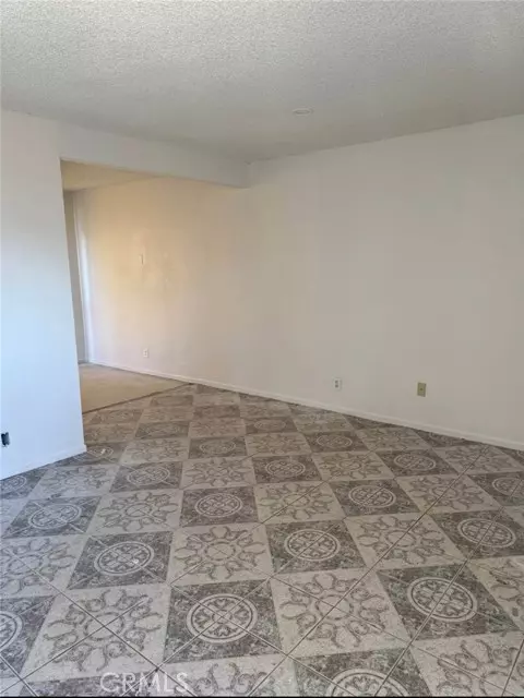 Adelanto, CA 92301,18130 Casaba Road