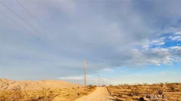 Apple Valley, CA 92308,0 Japatul