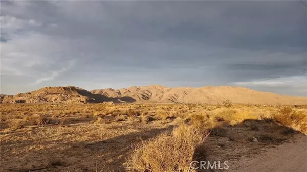 Apple Valley, CA 92308,0 Japatul