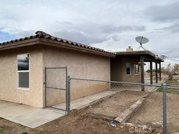Phelan, CA 92371,9951 Arrowhead