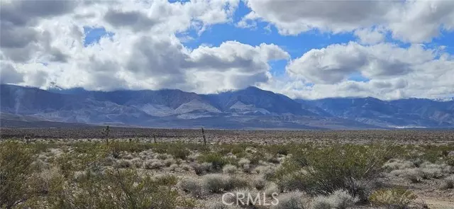 Lucerne Valley, CA 92356,800 Donaldson Road