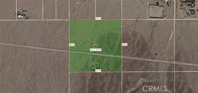 Newberry Springs, CA 92365,0 0