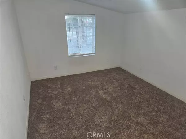 Adelanto, CA 92301,11788 Lee