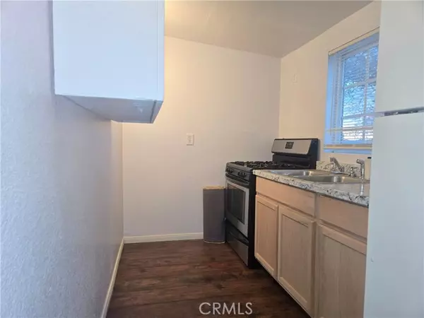 Adelanto, CA 92301,11788 Lee