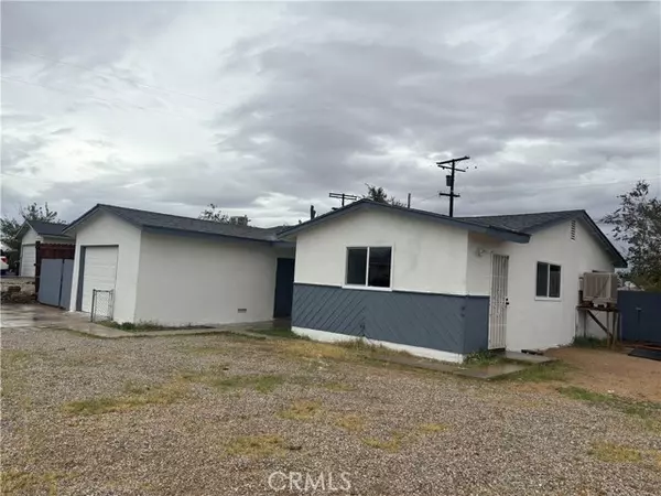 Victorville, CA 92395,15060 Redondo Drive