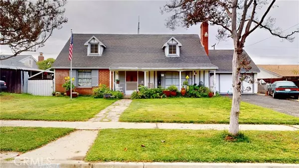 27531 14th st, Highland, CA 92346