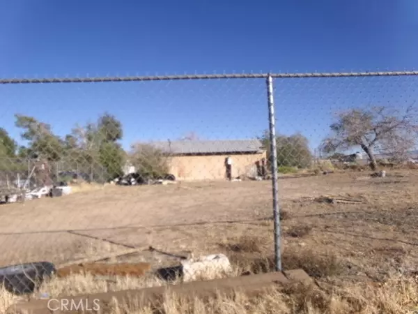 Hesperia, CA 92345,11258 5th Avenue