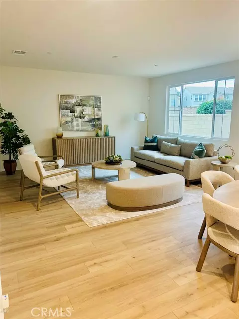 Hesperia, CA 92344,13119 Lancaster