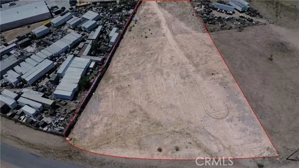 Hesperia, CA 92345,0 Darwin