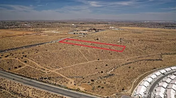 Hesperia, CA 92345,0 HWY 395