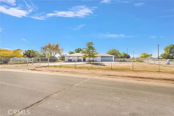 Hesperia, CA 92345,16757 Danbury