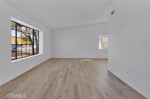 Apple Valley, CA 92307,18037 Mondamon