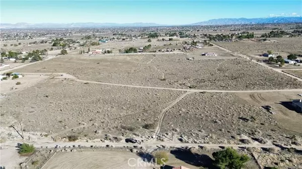 Phelan, CA 92371,111 Riggins