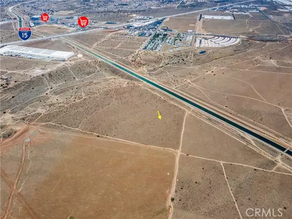 Victorville, CA 92392,0 Mesa Linda