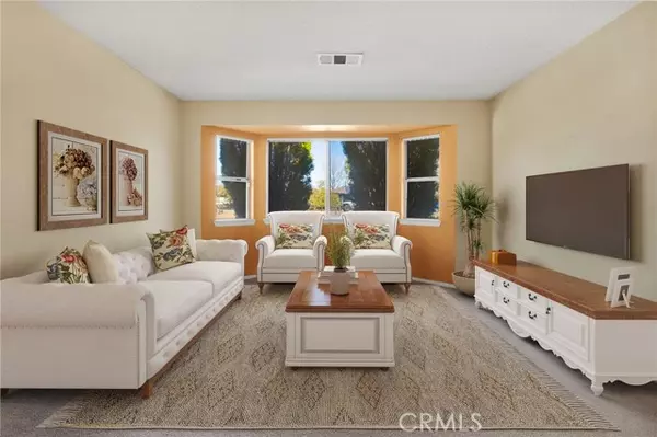 Apple Valley, CA 92307,22111 Isatis