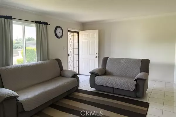 Pomona, CA 91766,11256 Essex