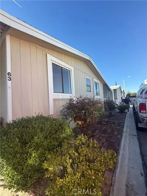 Hesperia, CA 92345,9161 Santa Fe #63
