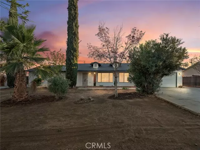 Victorville, CA 92392,14669 La Brisa