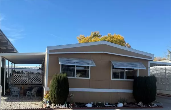 13393 Mariposa Rd, #97, Victorville, CA 92395