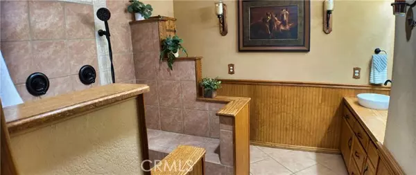 Apple Valley, CA 92307,22974 Standing Rock