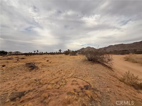 Apple Valley, CA 92307,16252 Olema Road