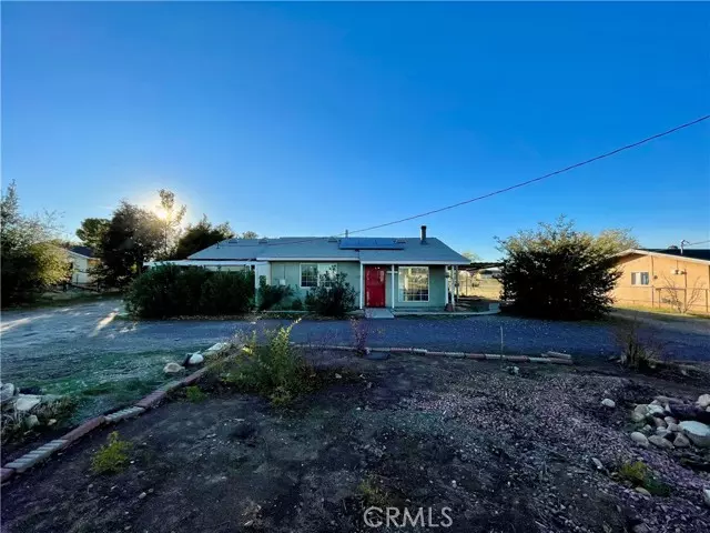 Hesperia, CA 92345,11362 5th
