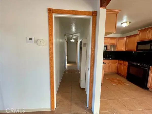 Hesperia, CA 92345,11362 5th