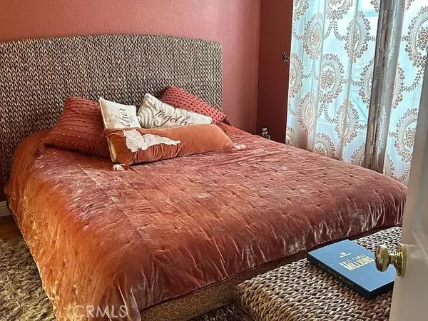 Anaheim, CA 92808,1020 S San Marino Way