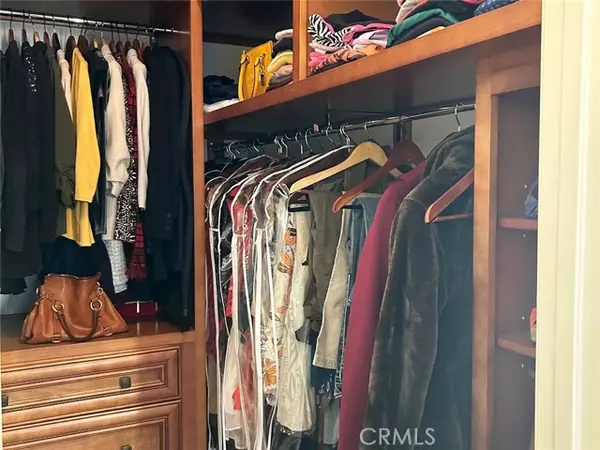 Anaheim, CA 92808,1020 S San Marino Way