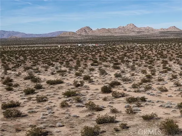 Lucerne Valley, CA 92356,0 Looneyville Lane